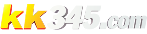 KK345.com