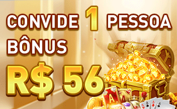 KK345 VIP