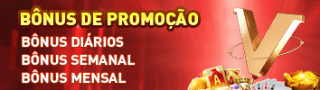 KK345 Bônus de indicação